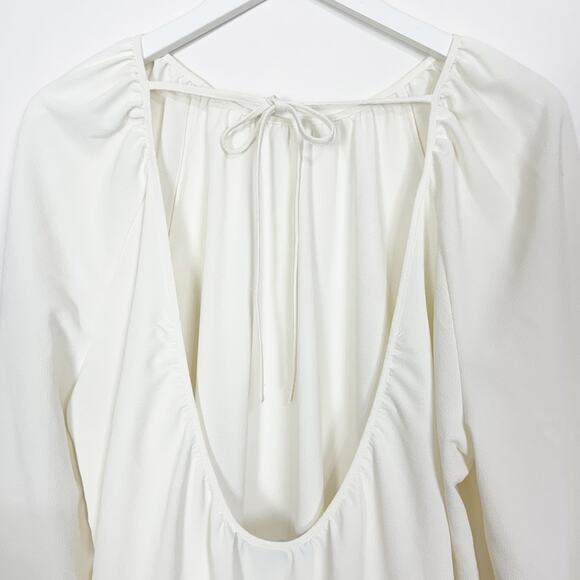 Hill House The Simone Dress - Picture 10 of 14